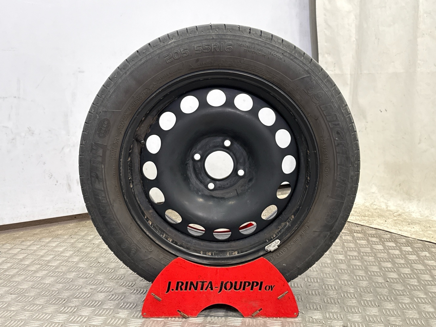 CITROEN C4 Cactus 2019