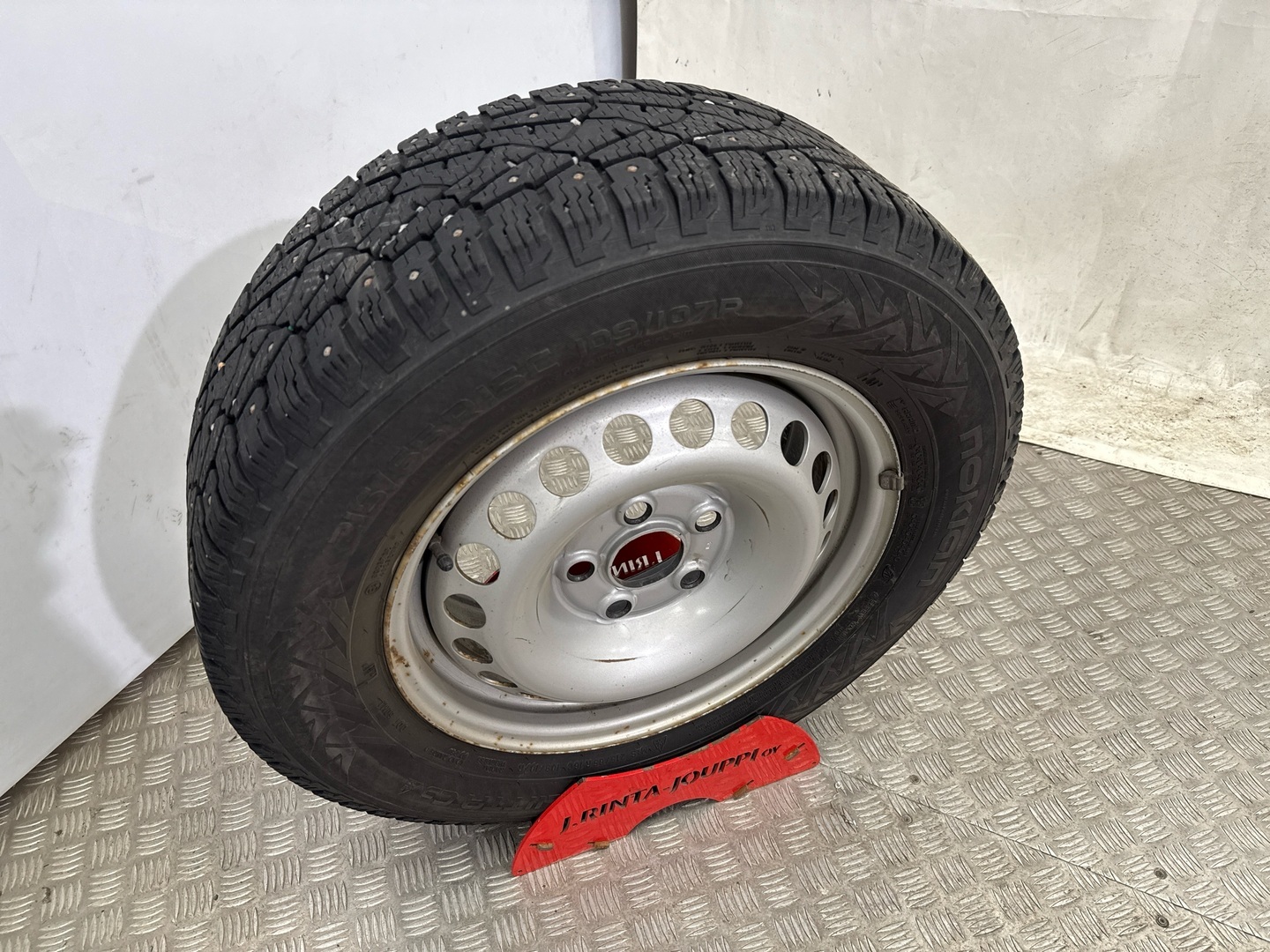 VOLKSWAGEN Transporter 2020