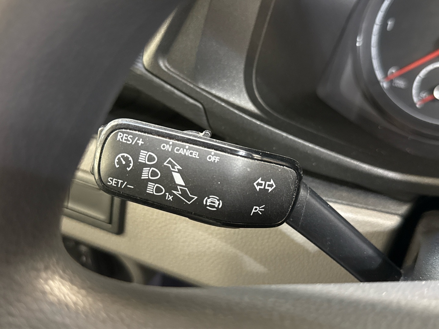 VOLKSWAGEN Transporter 2020