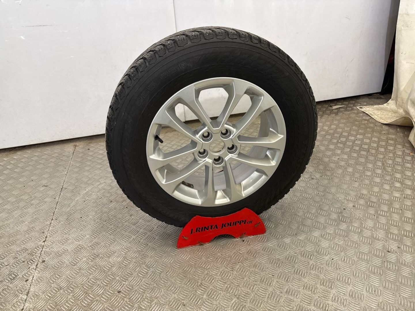 FORD Kuga 2020