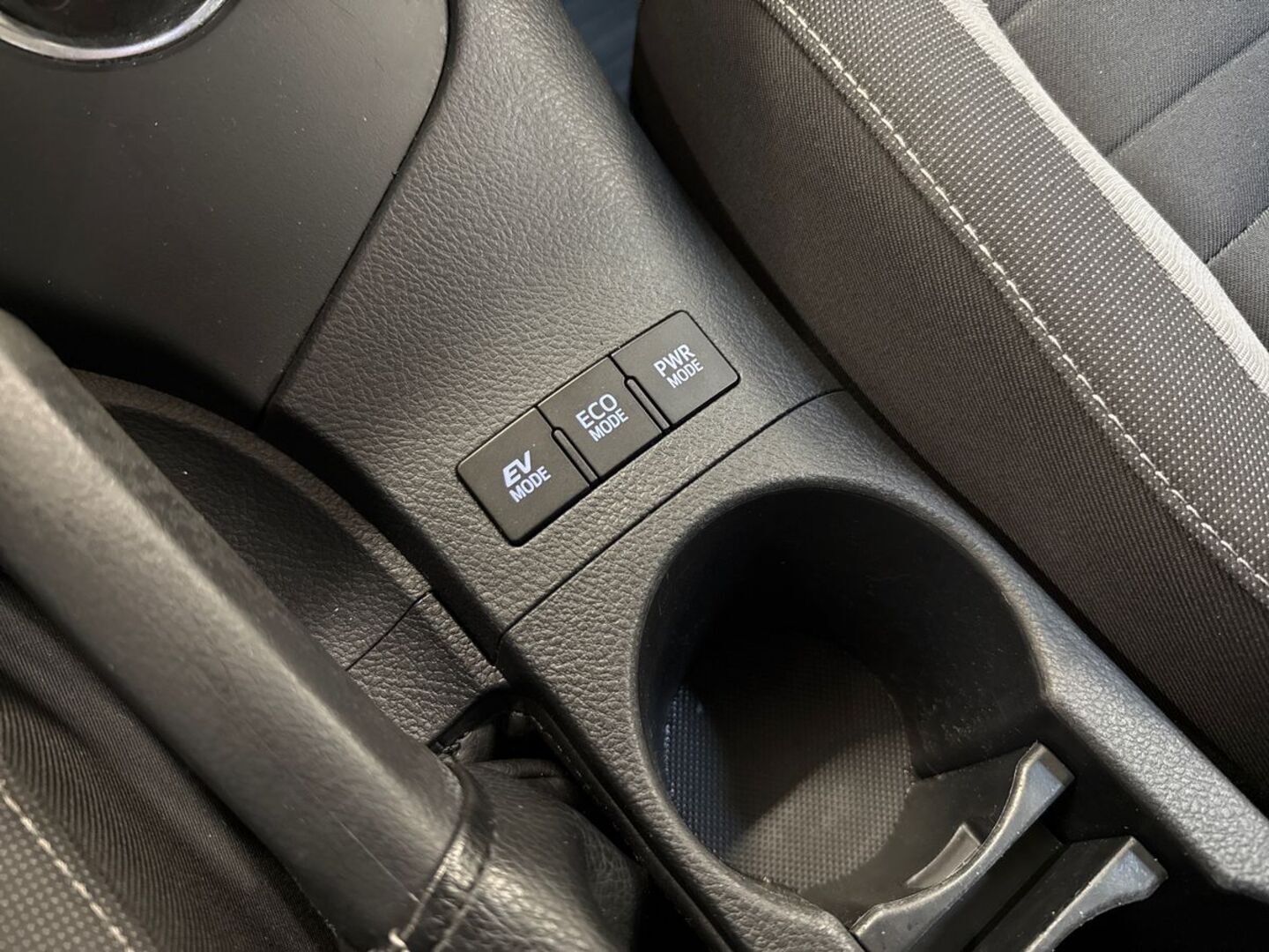 TOYOTA Auris 2018