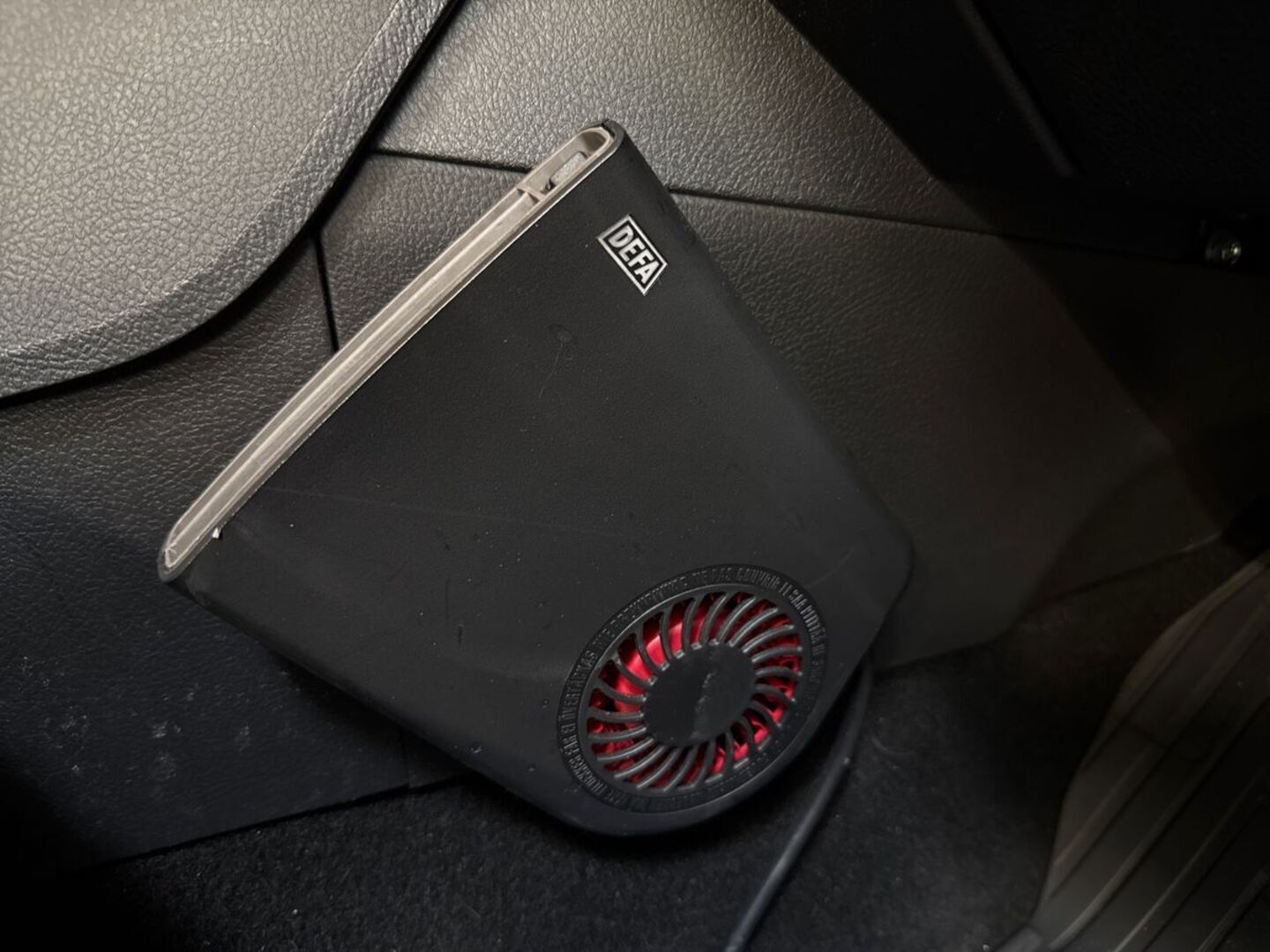 TOYOTA Auris 2018