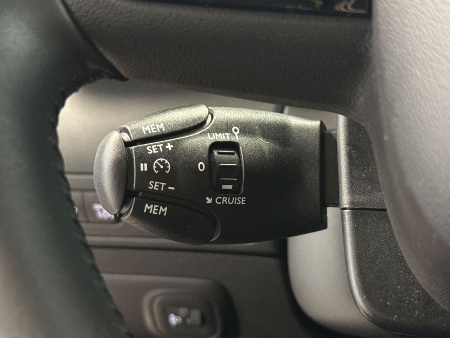 CITROEN C3 Aircross 24
