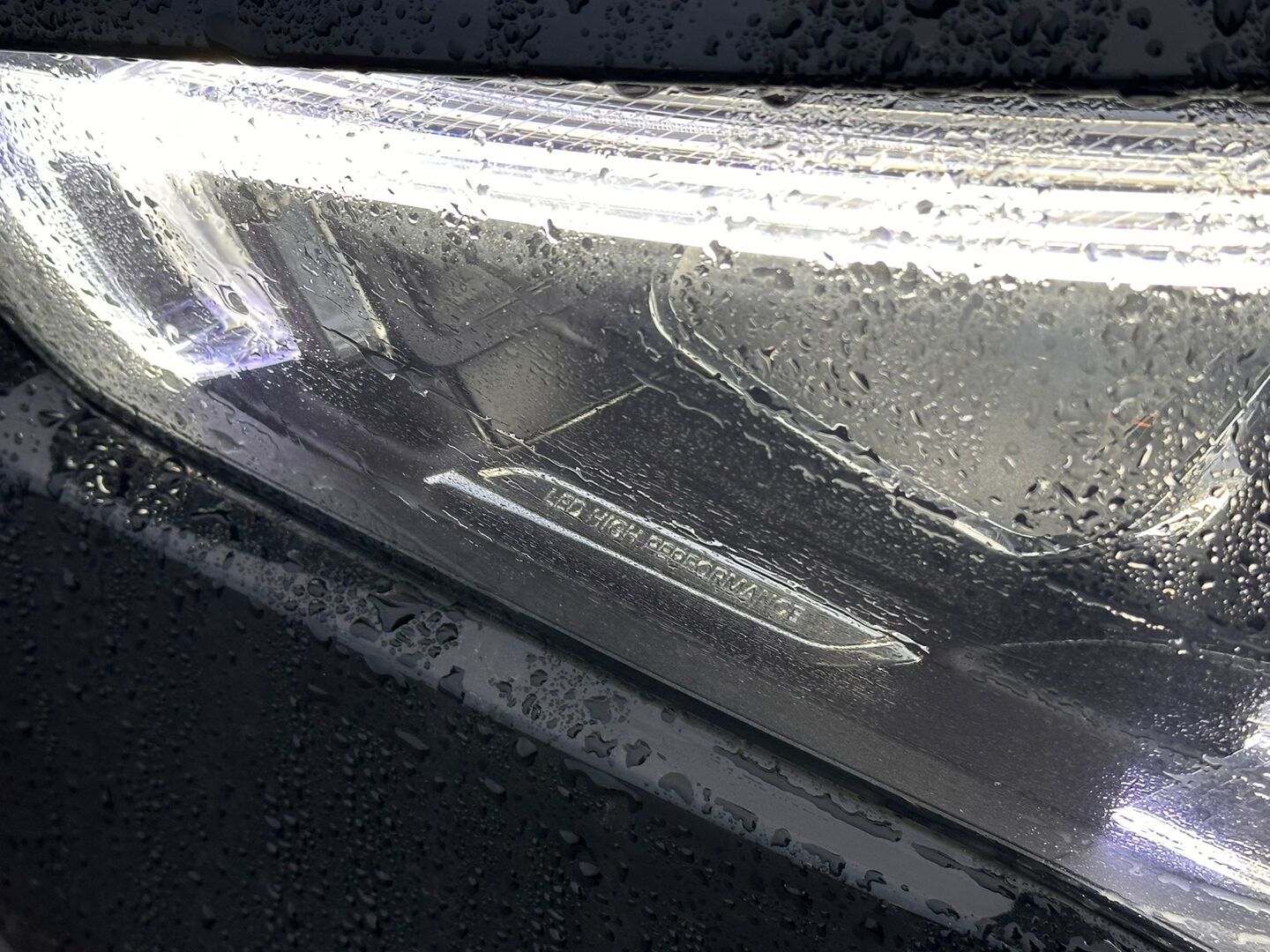 MERCEDES-BENZ CLA 2023