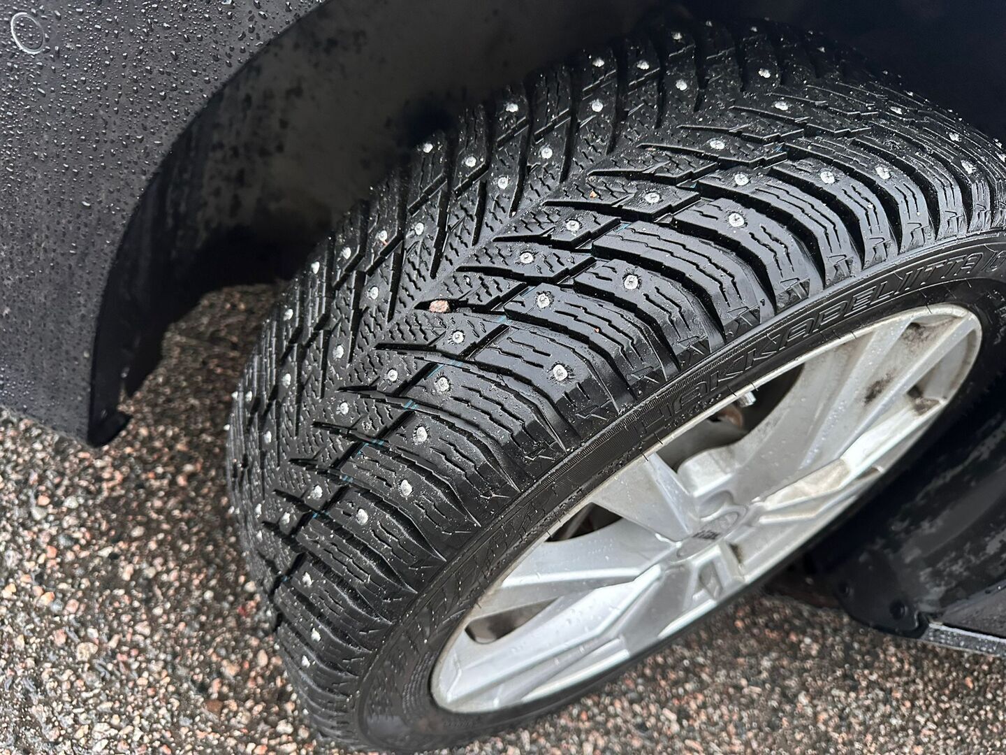 MERCEDES-BENZ CLA 2023