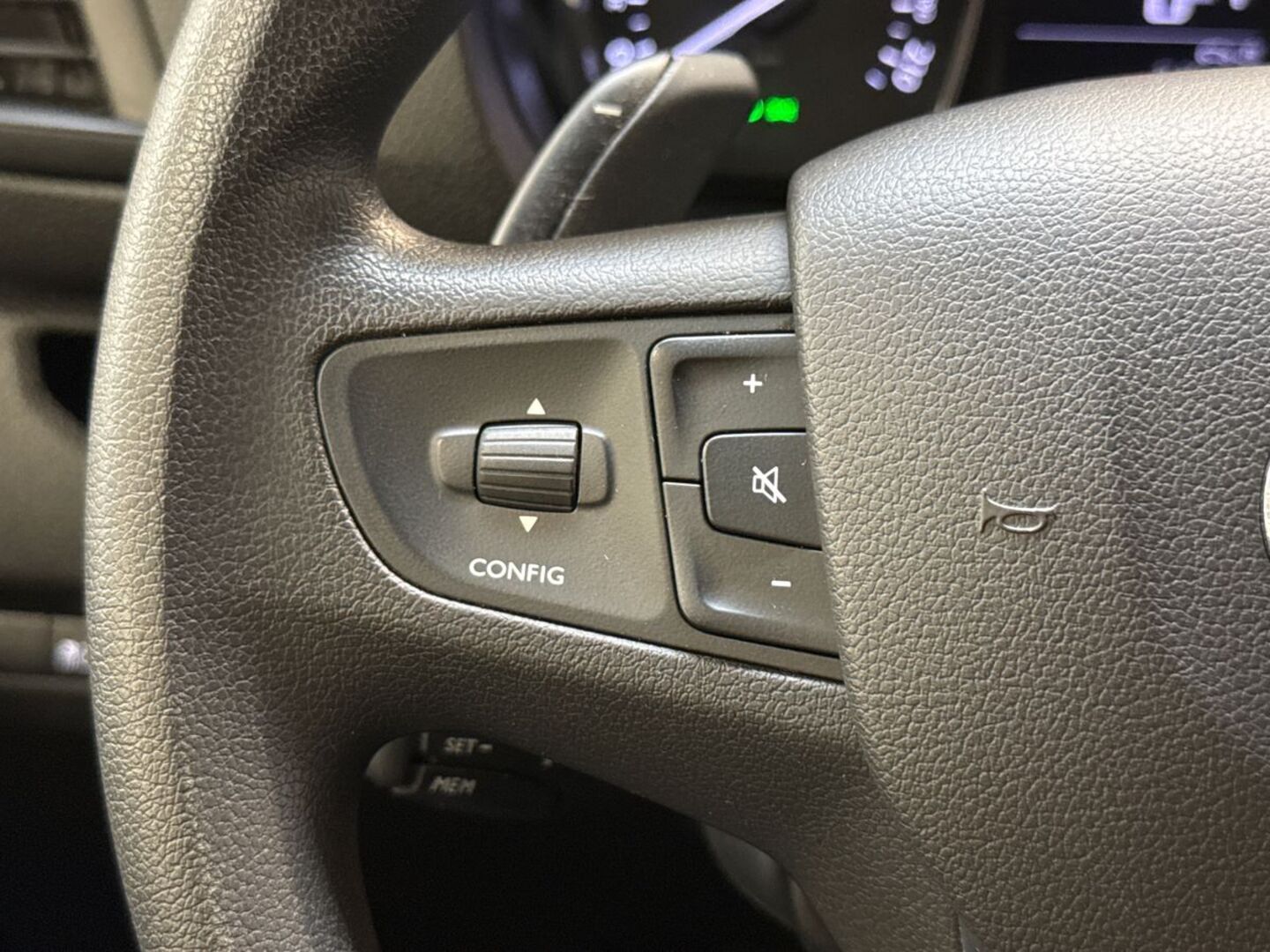TOYOTA Proace 2023