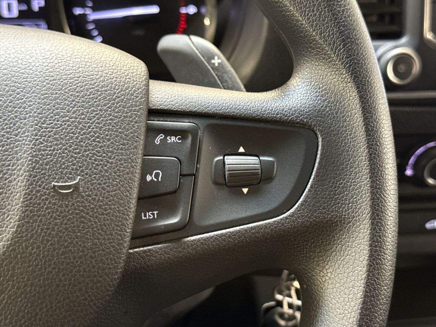 TOYOTA Proace 2023