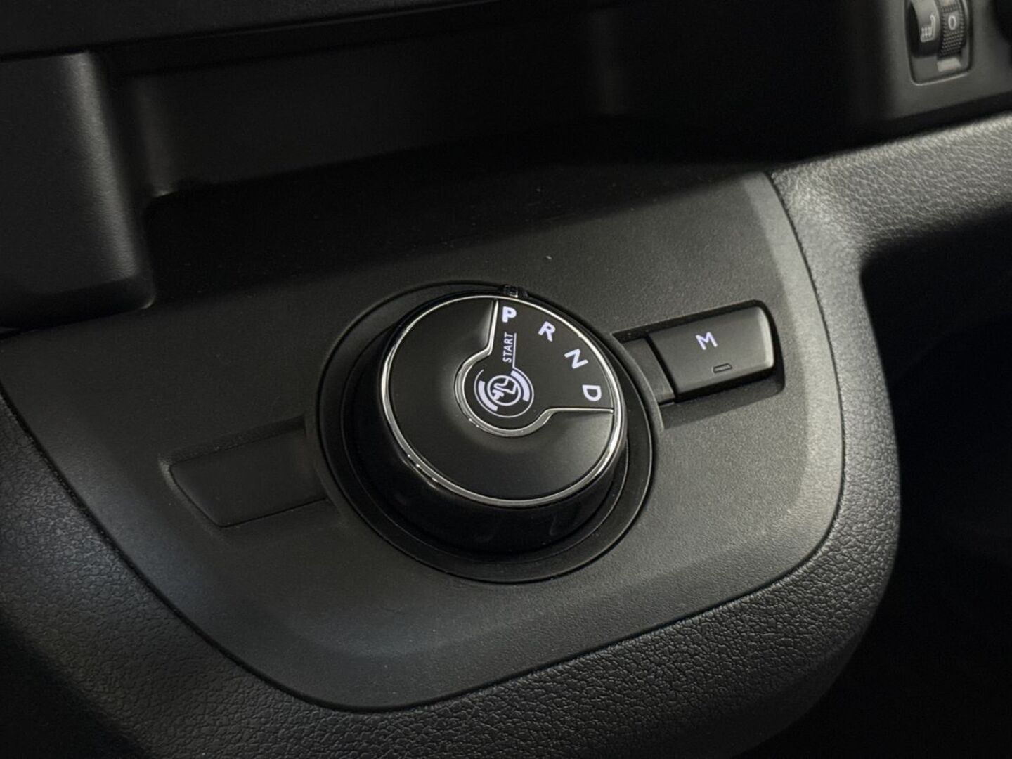TOYOTA Proace 2023