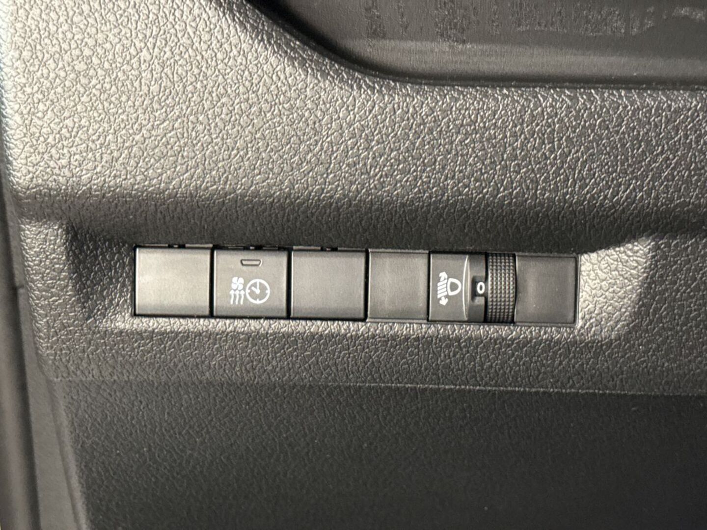 TOYOTA Proace 2023