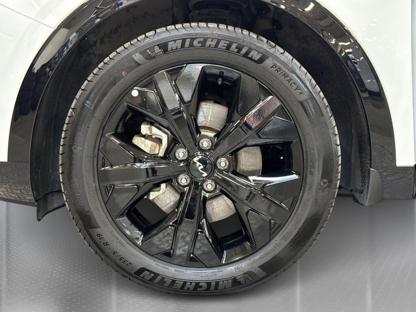 KIA Sportage 2025