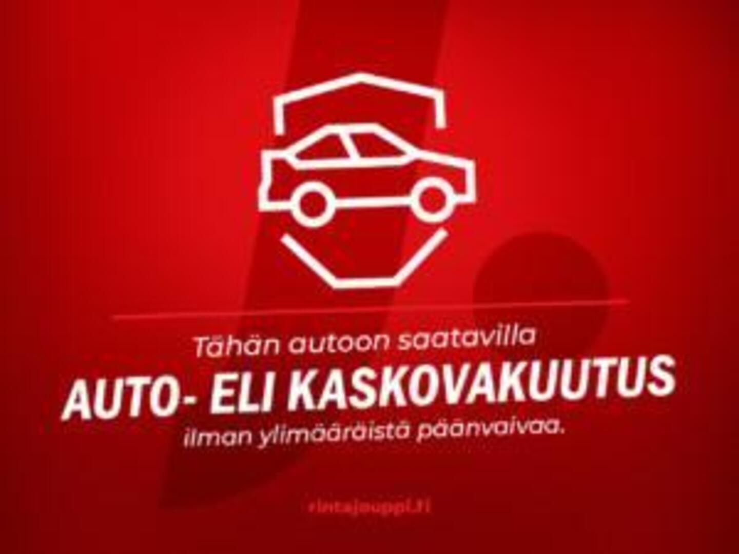 FORD Transit Custom 2025