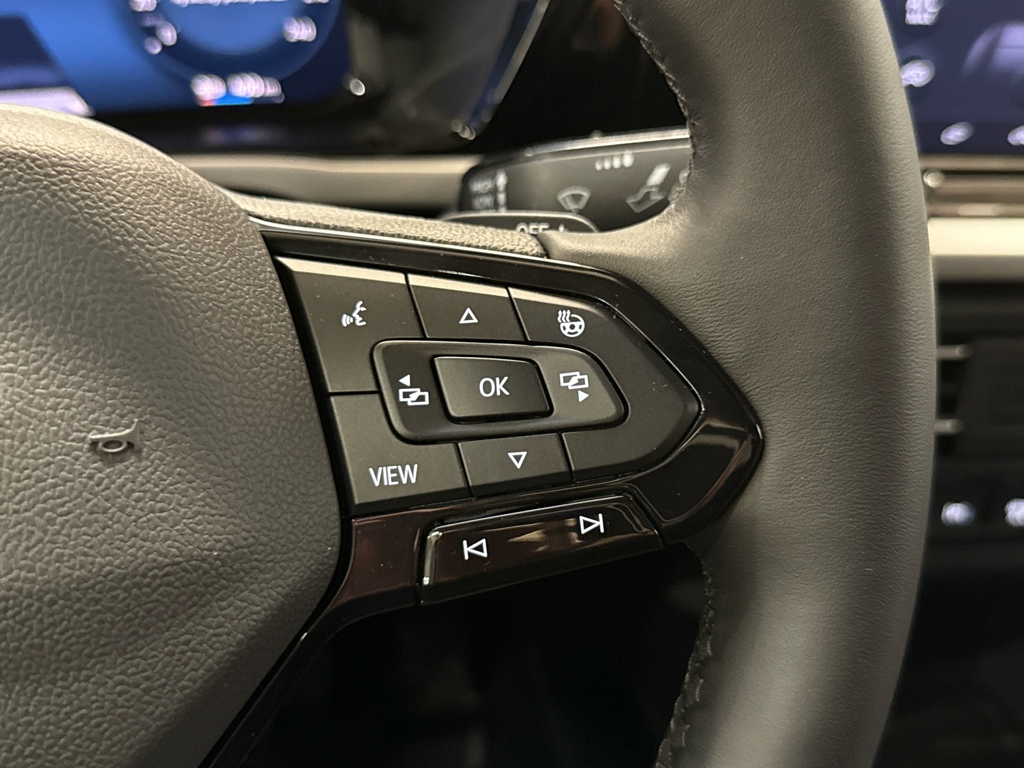 FORD Transit Connect 2025