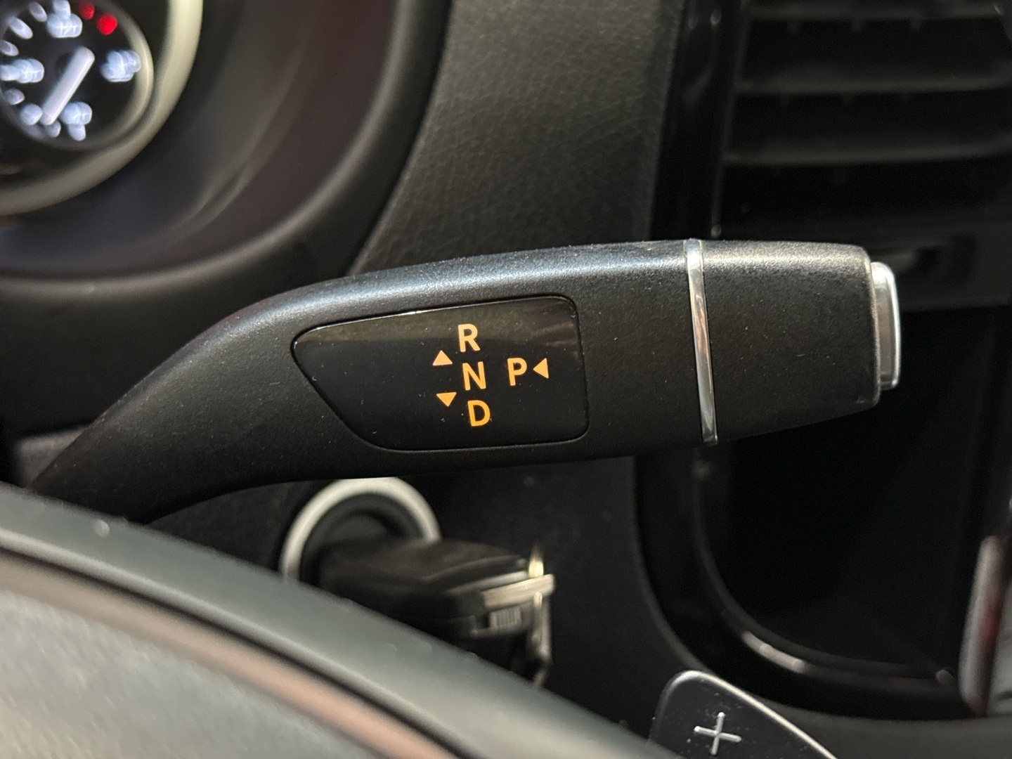 MERCEDES-BENZ Vito 2021