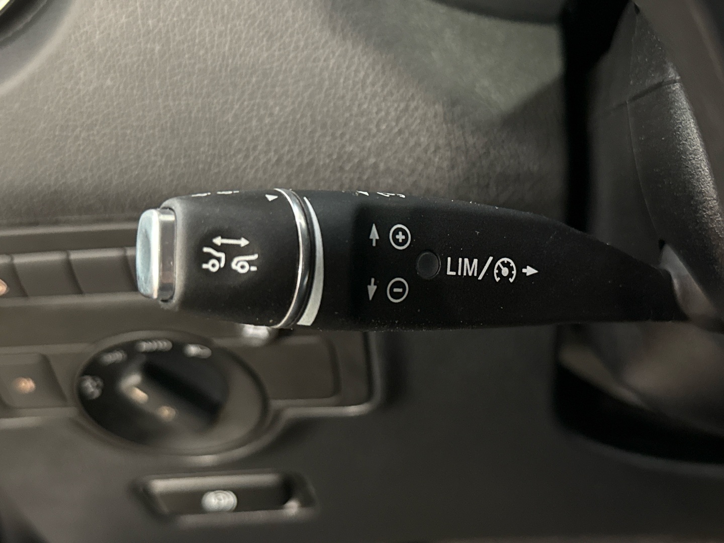 MERCEDES-BENZ Vito 2021