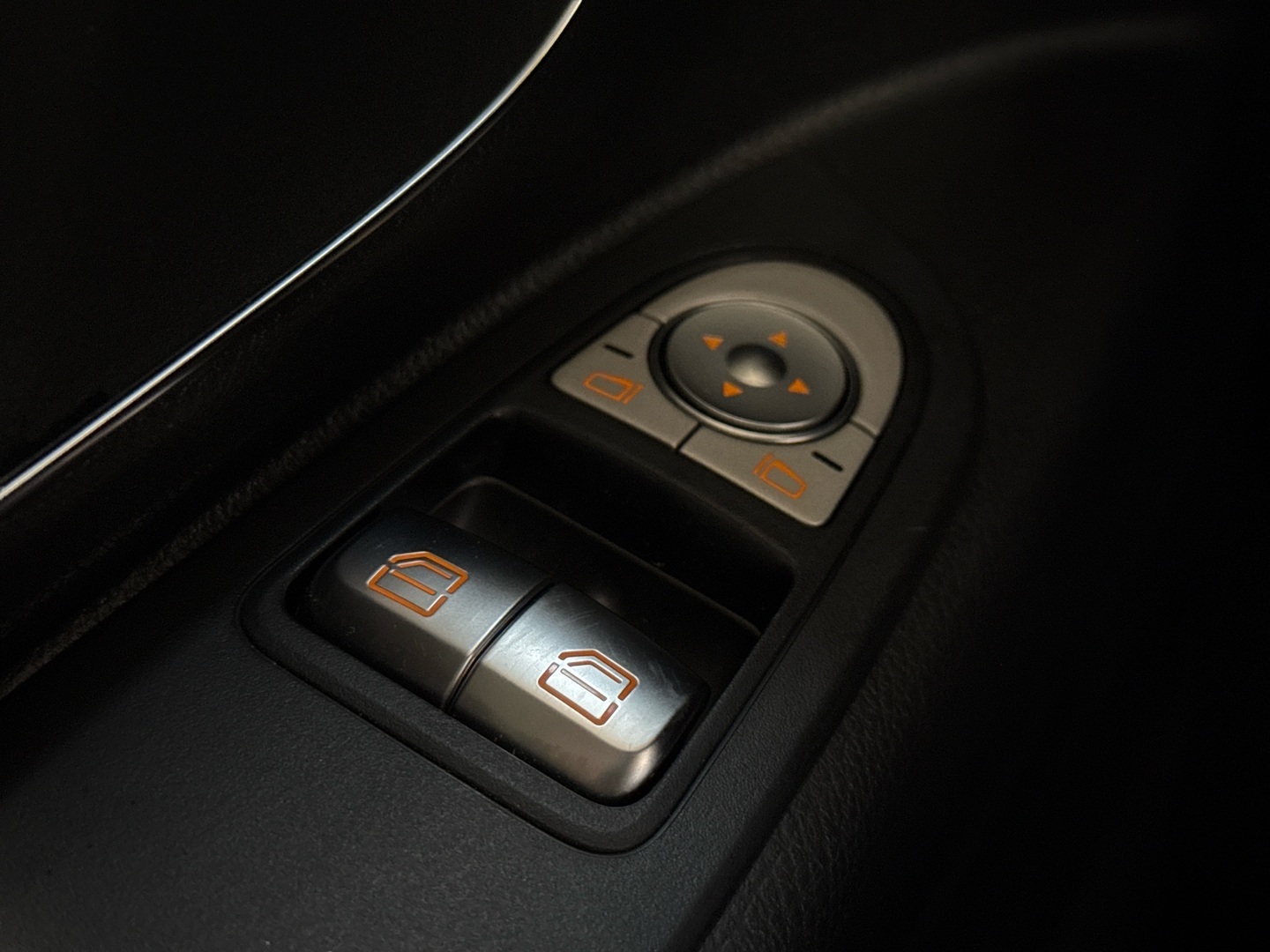 MERCEDES-BENZ Vito 2021