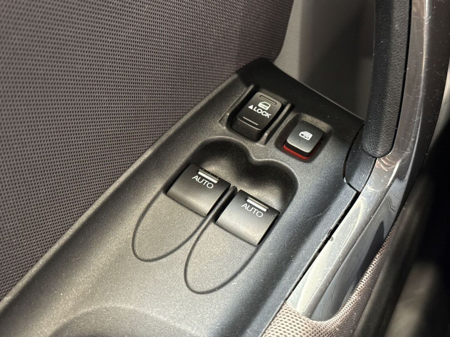 HONDA CR-Z 2010