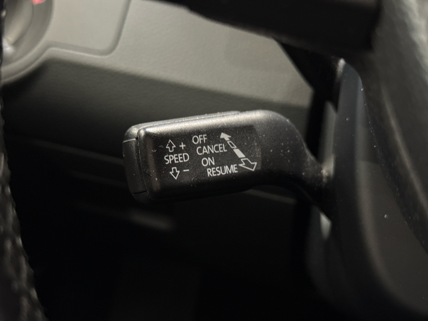 VOLKSWAGEN Passat 2013