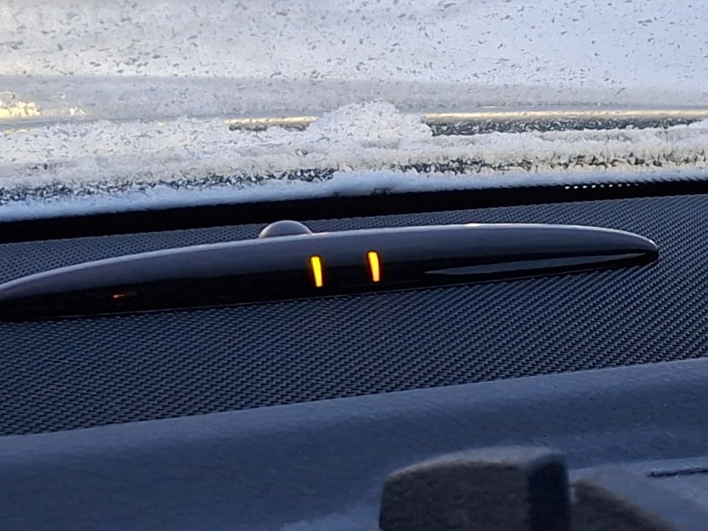 MERCEDES-BENZ C 2014