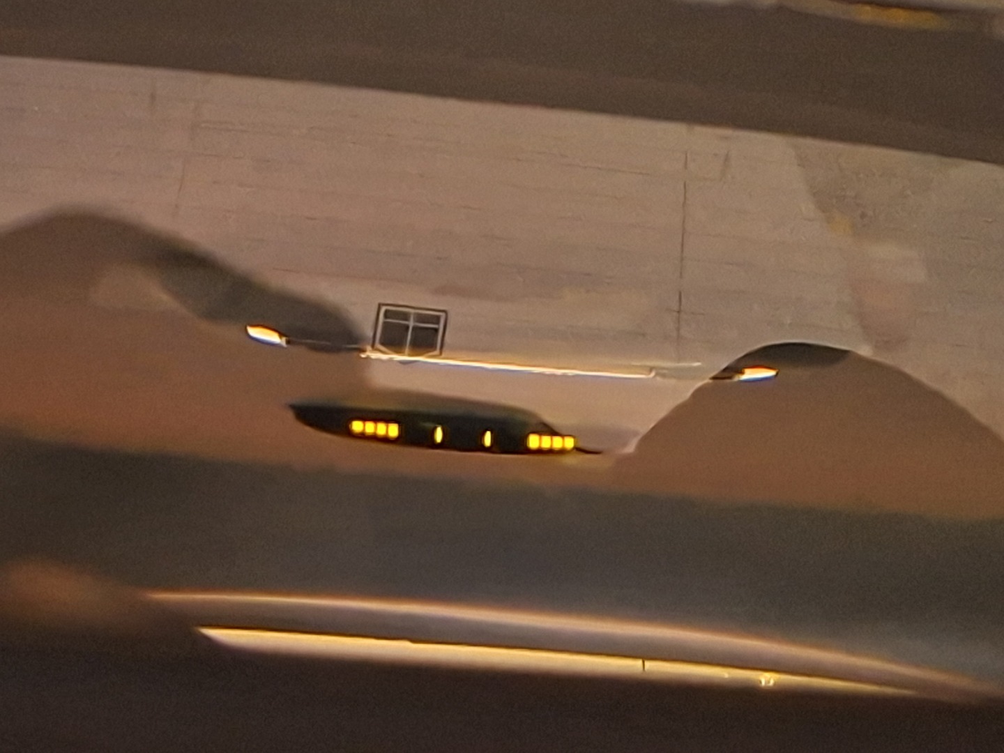 MERCEDES-BENZ C 2014