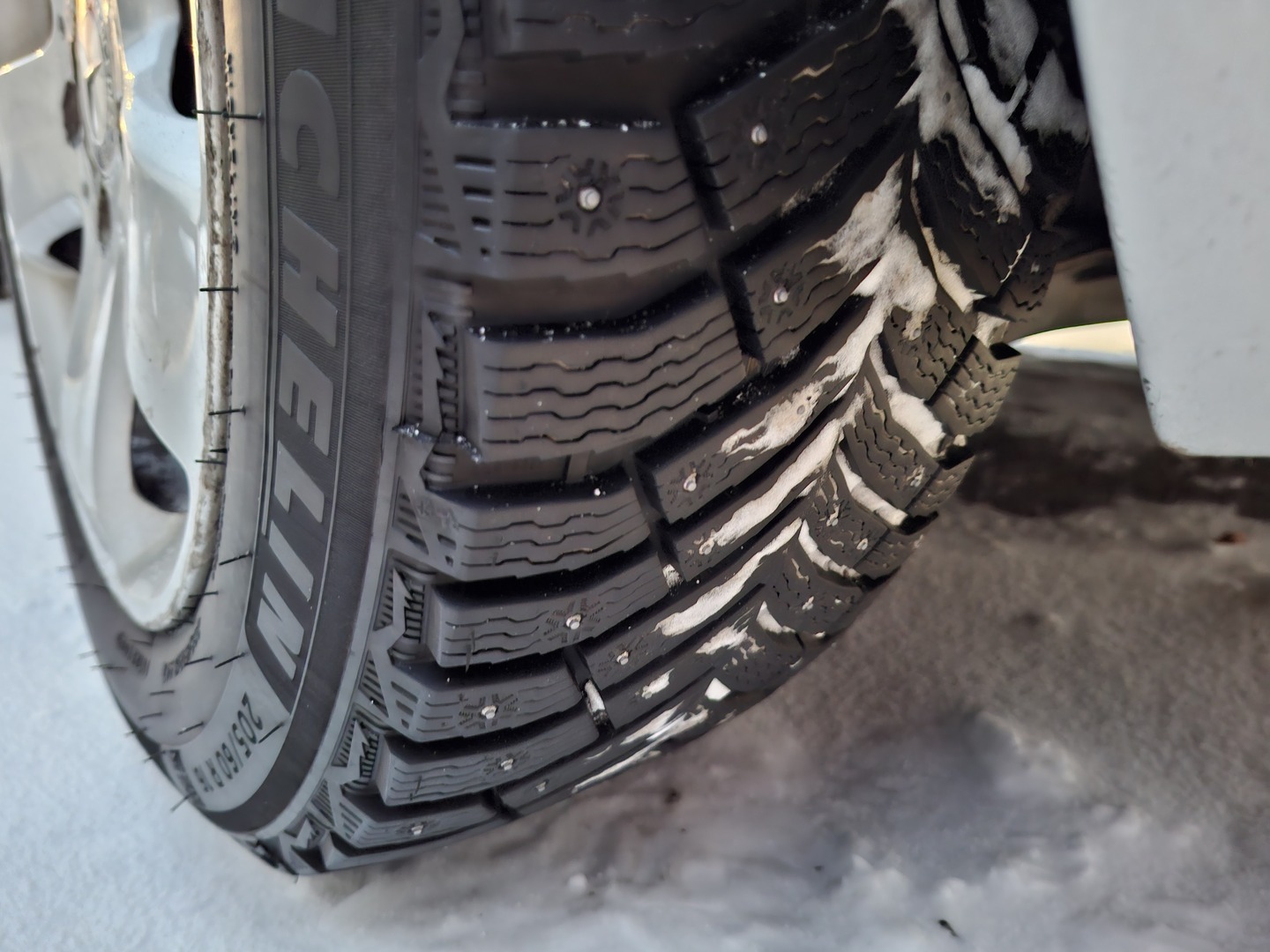 MERCEDES-BENZ C 2014