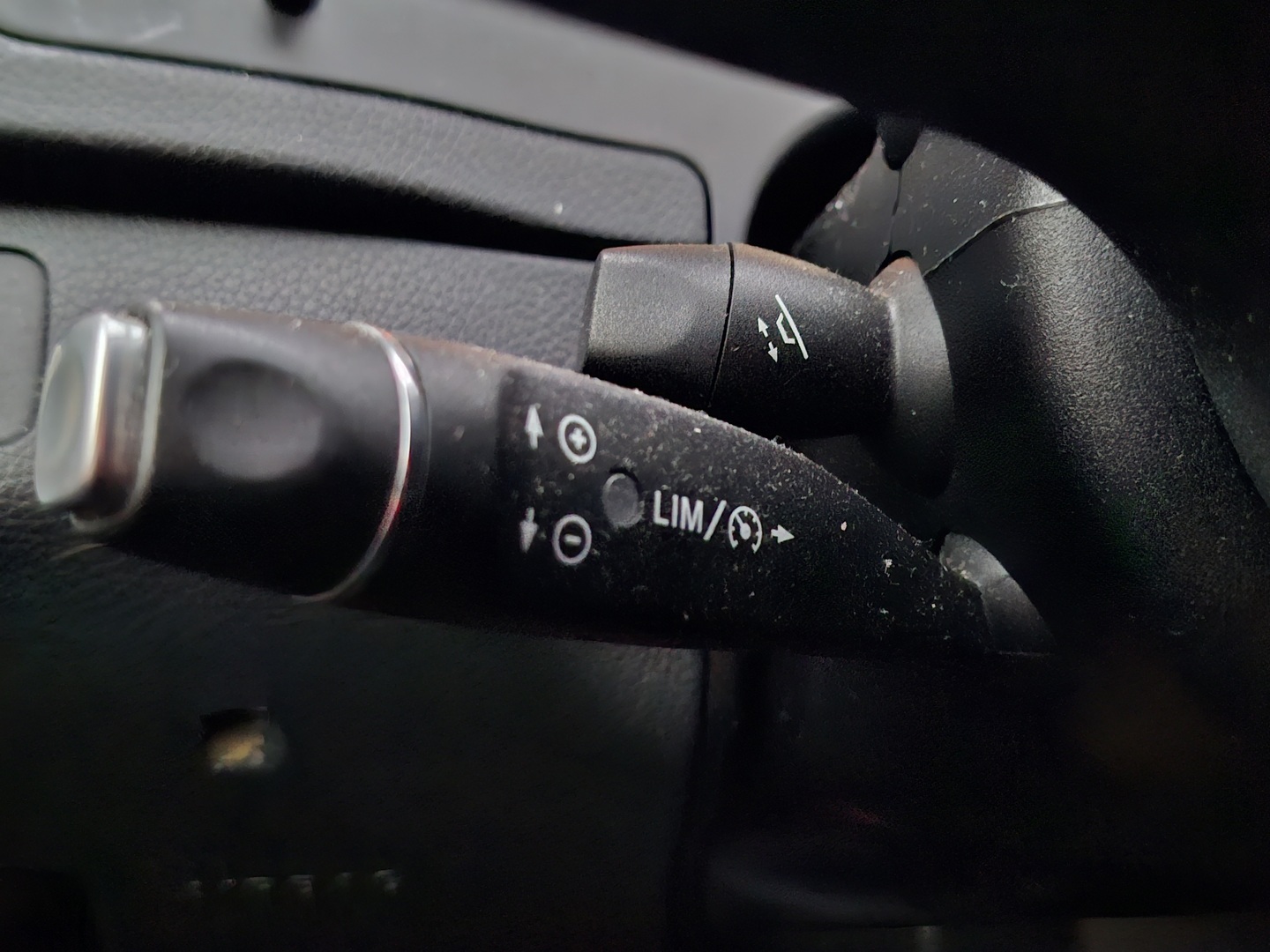 MERCEDES-BENZ C 2014