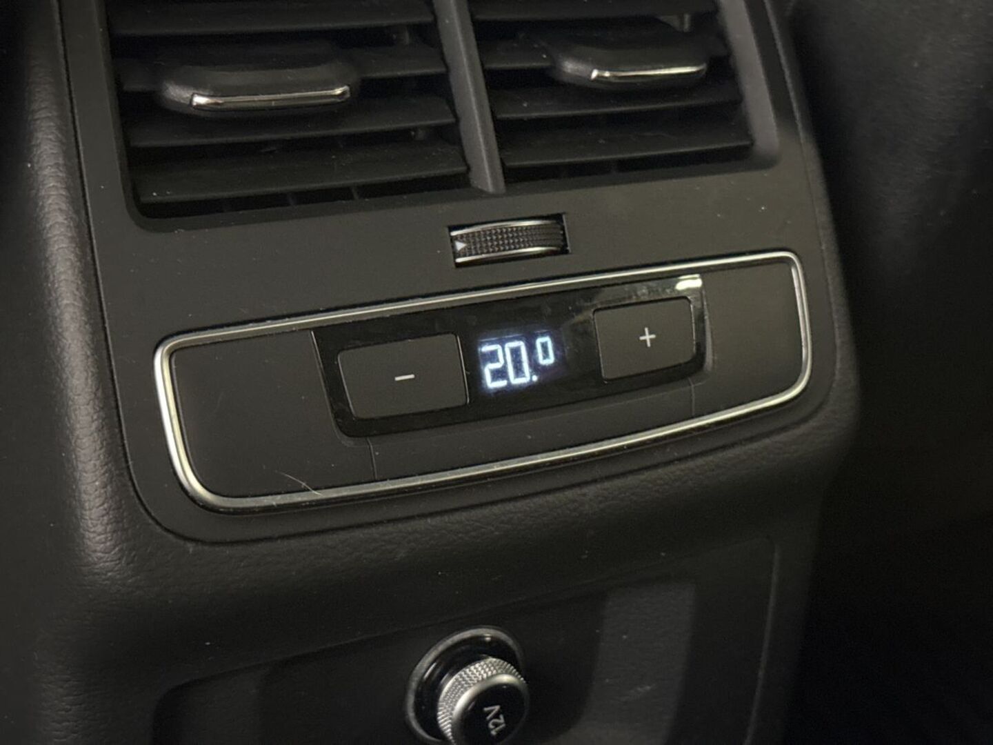 AUDI A5 21