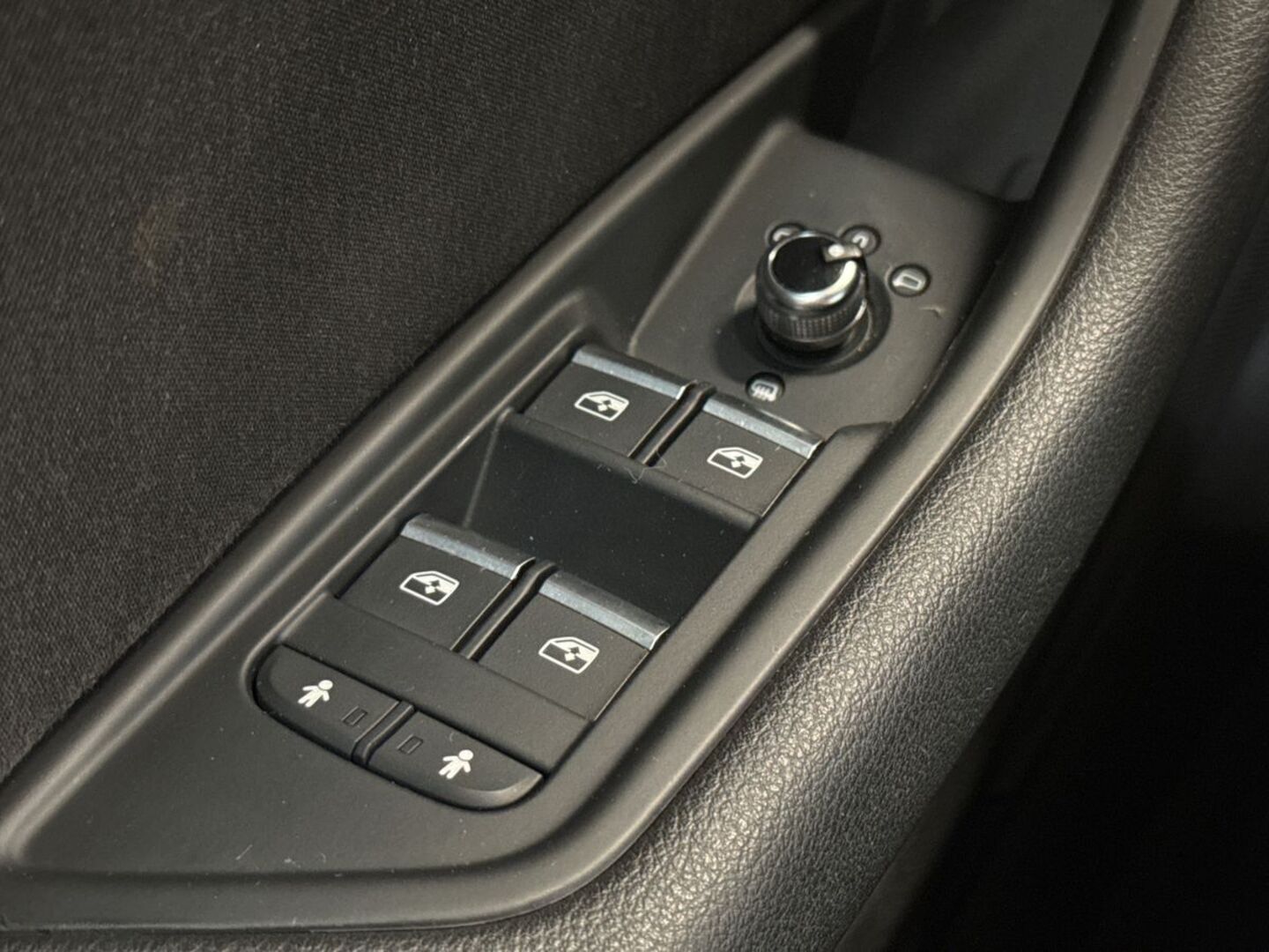 AUDI A5 32