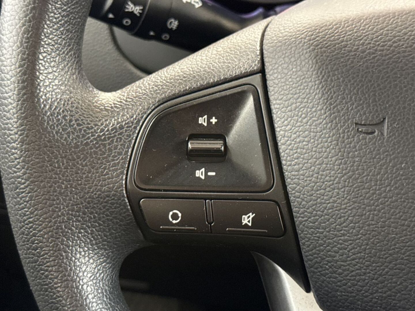KIA Rio 2015