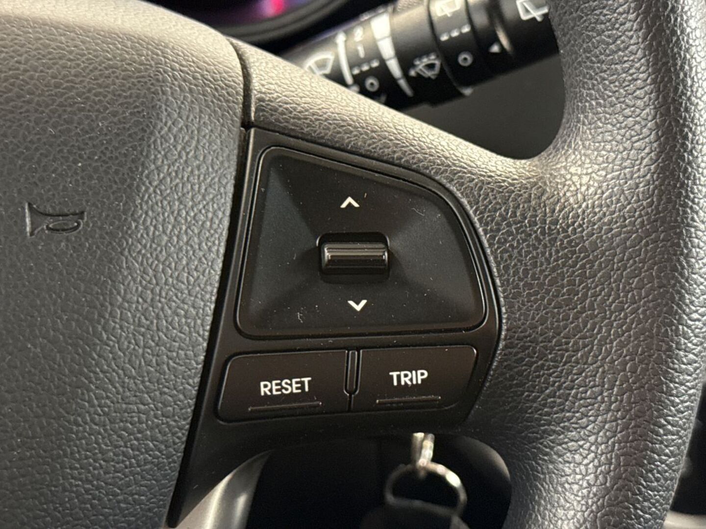KIA Rio 2015