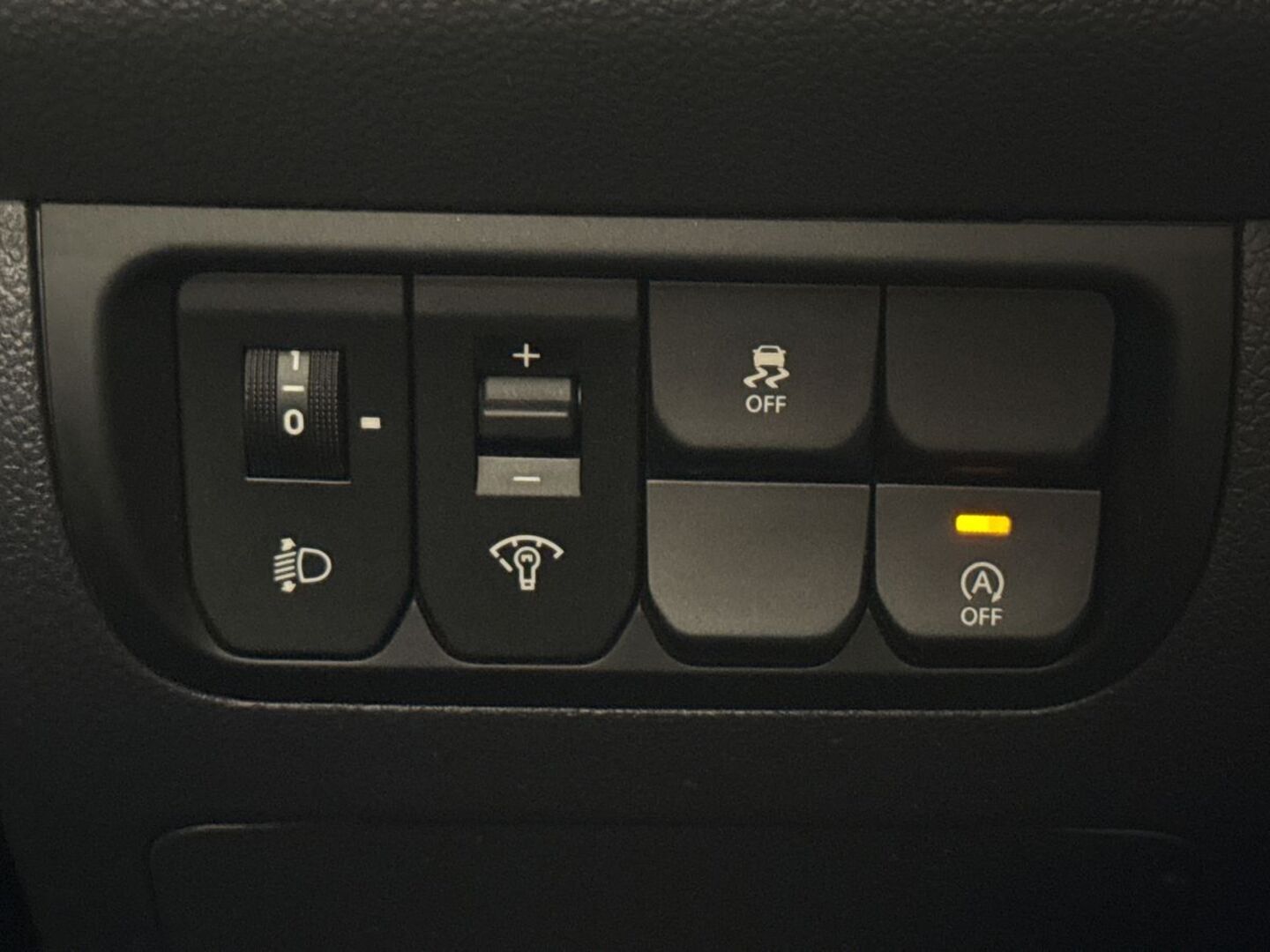 KIA Rio 2015