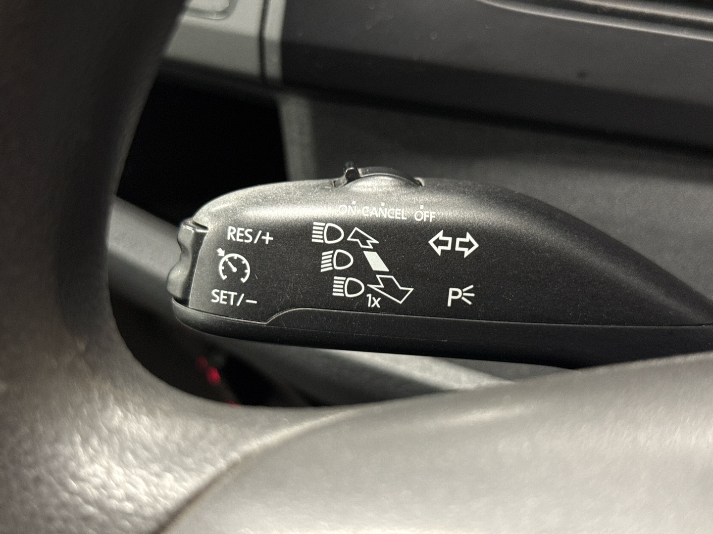 VOLKSWAGEN Transporter 2018