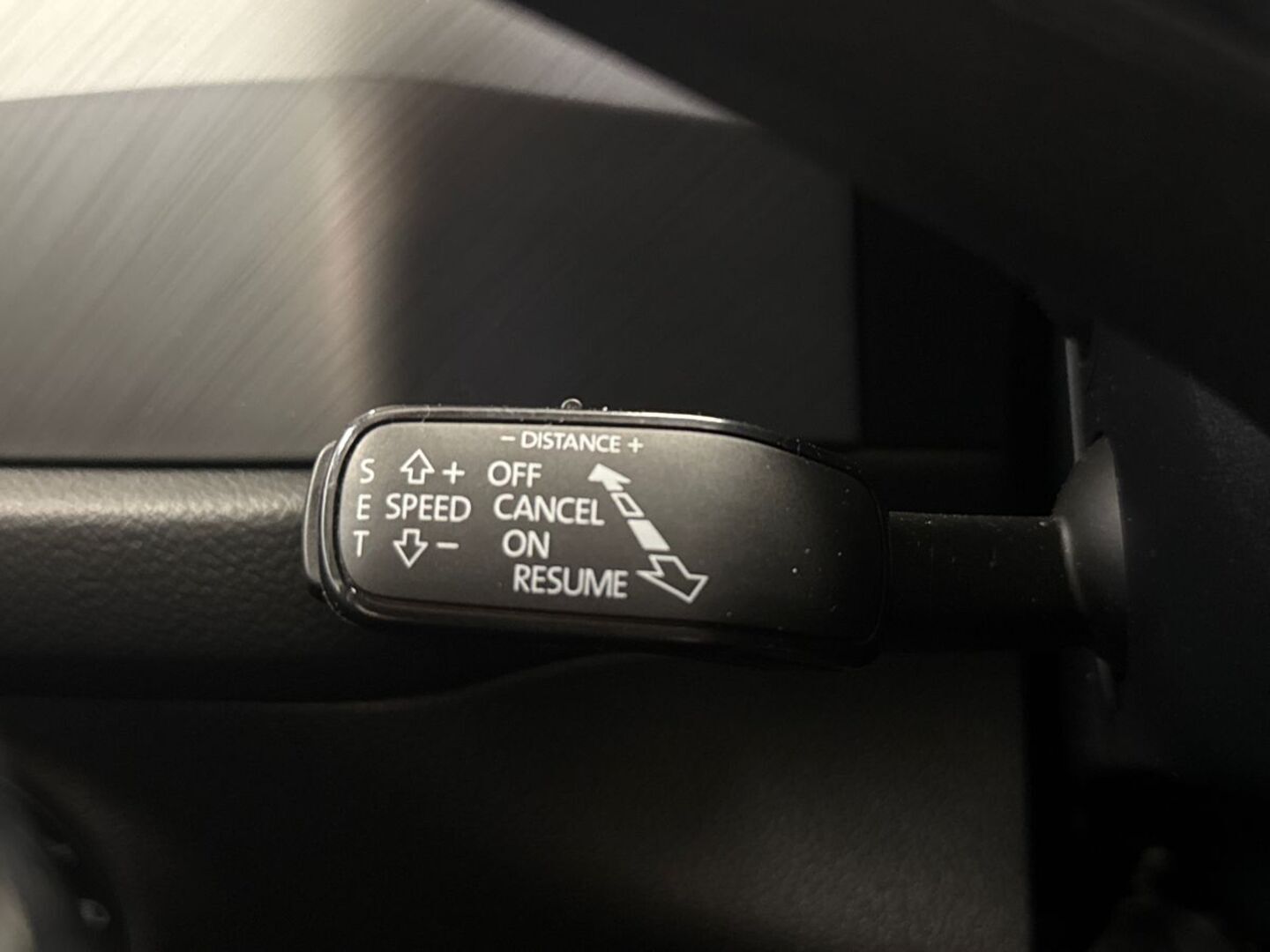 SKODA Kodiaq 2022