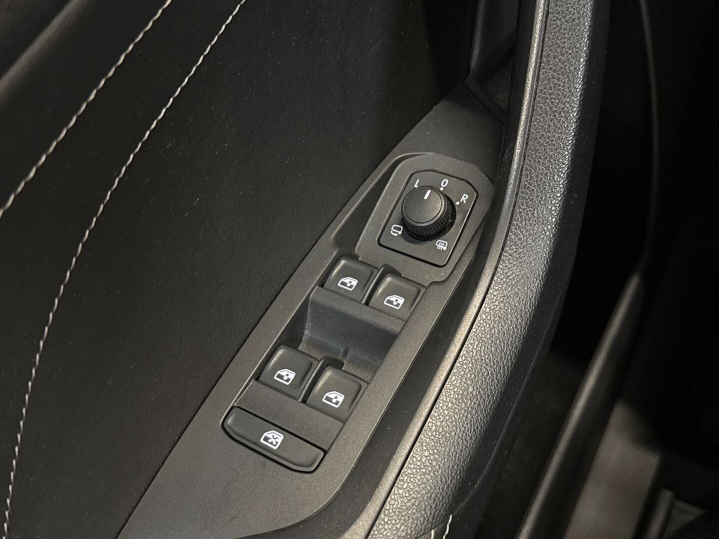 SKODA Kodiaq 2022