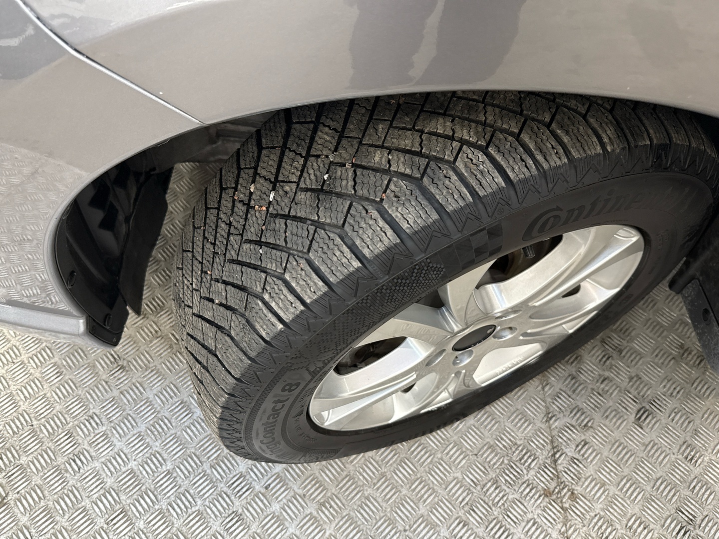 MITSUBISHI Outlander PHEV 2019