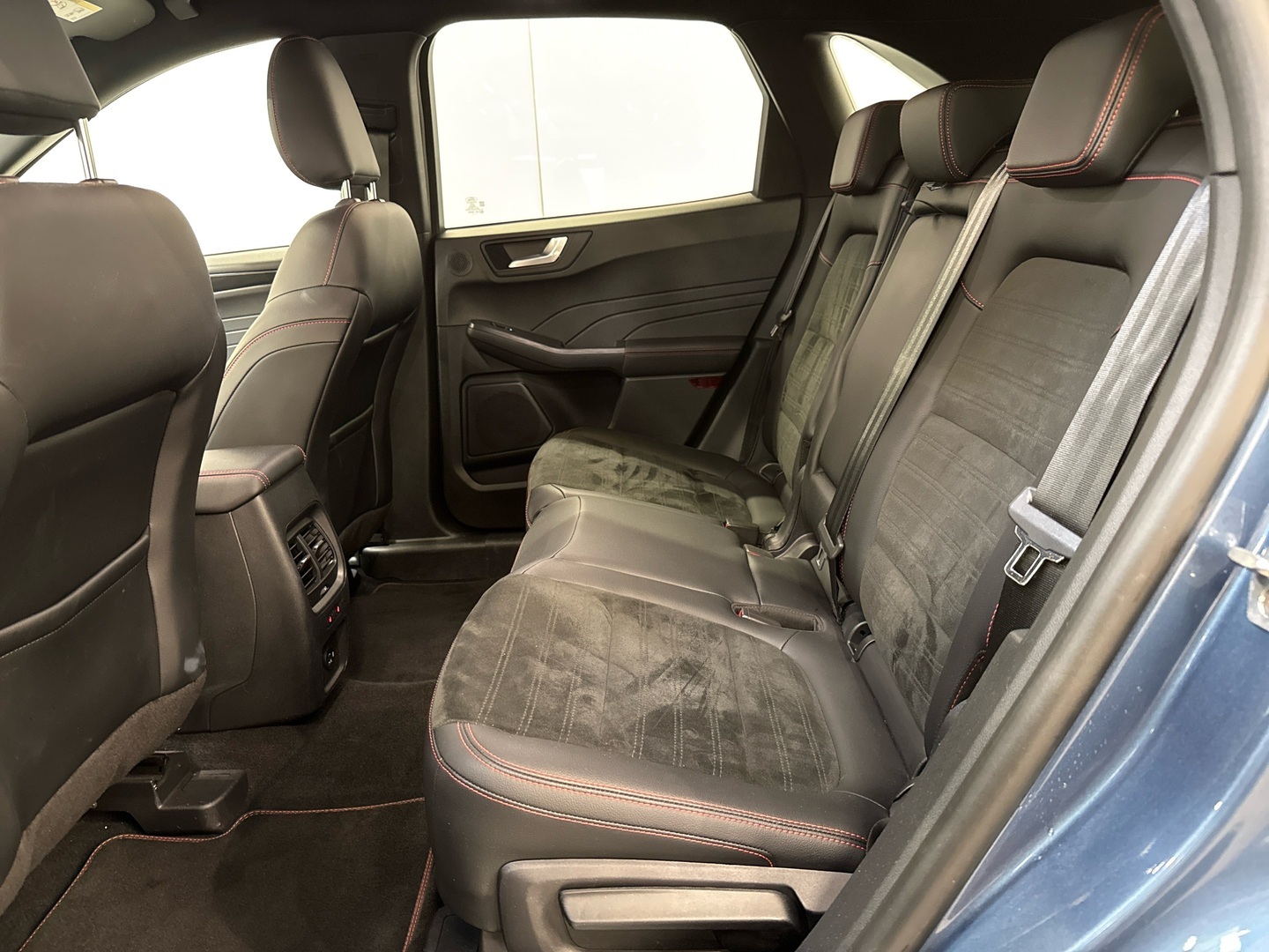 FORD Kuga 2023