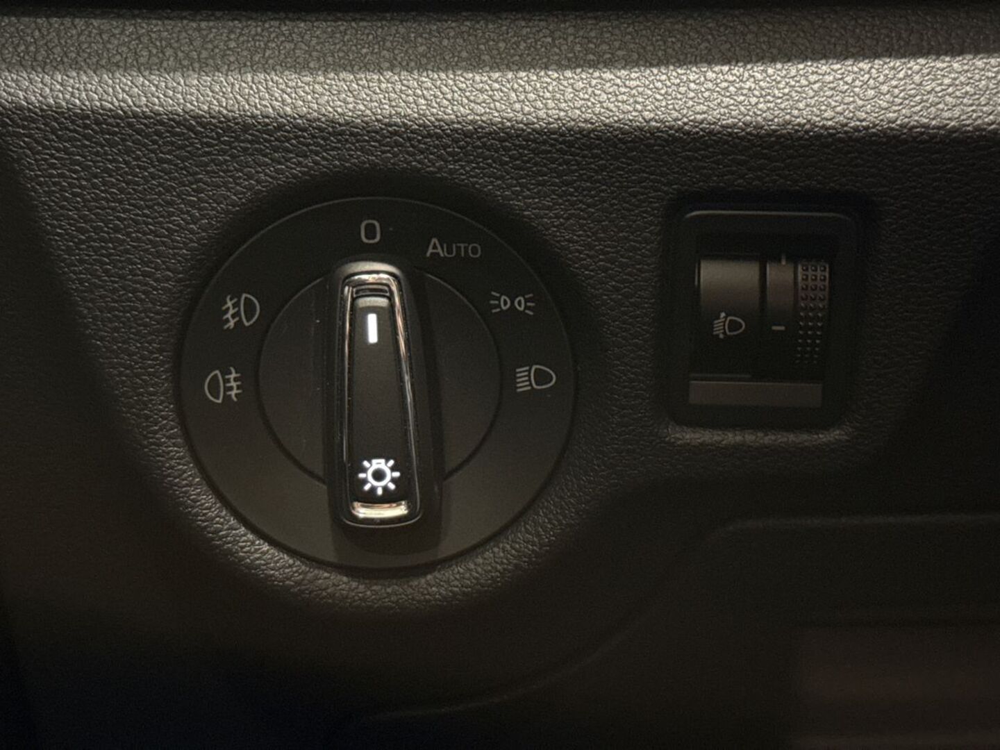 SKODA Kamiq 2024
