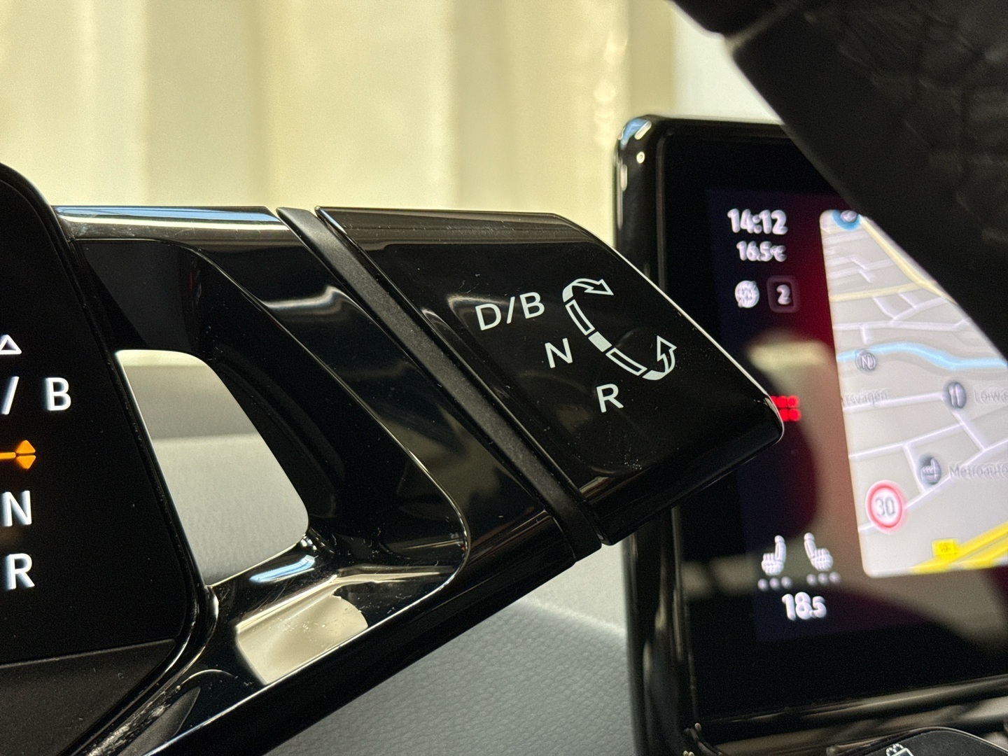 VOLKSWAGEN ID.3 2022