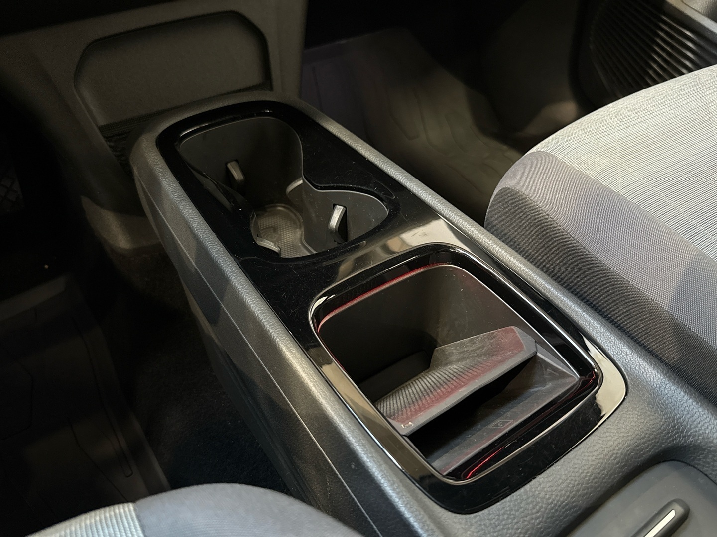 VOLKSWAGEN ID.3 2022