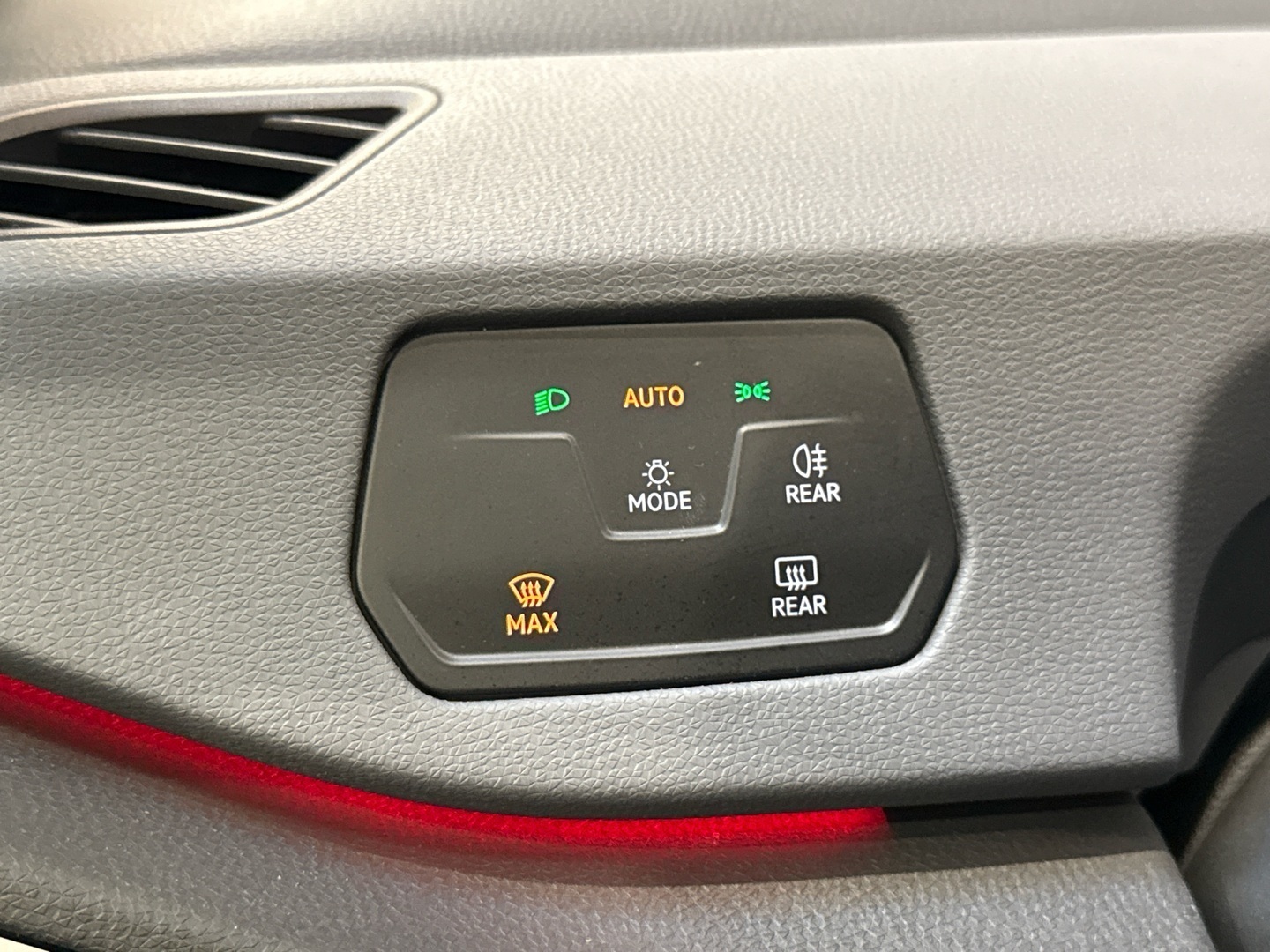 VOLKSWAGEN ID.3 2022