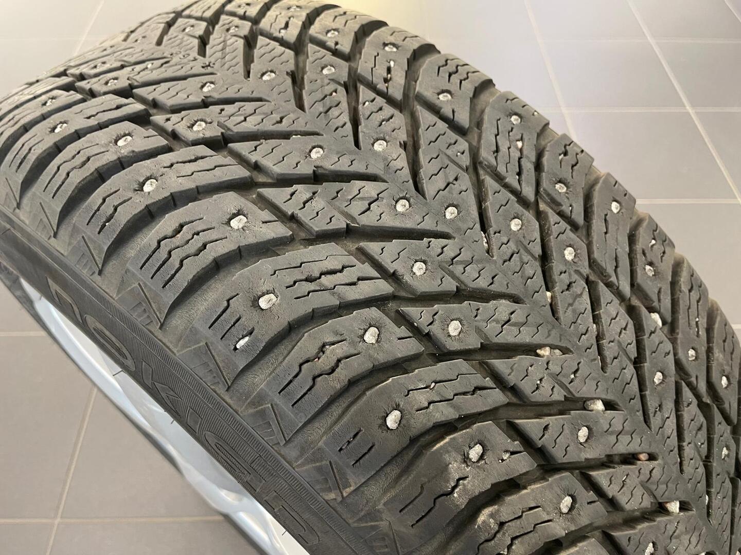 VOLKSWAGEN ID.3 2022