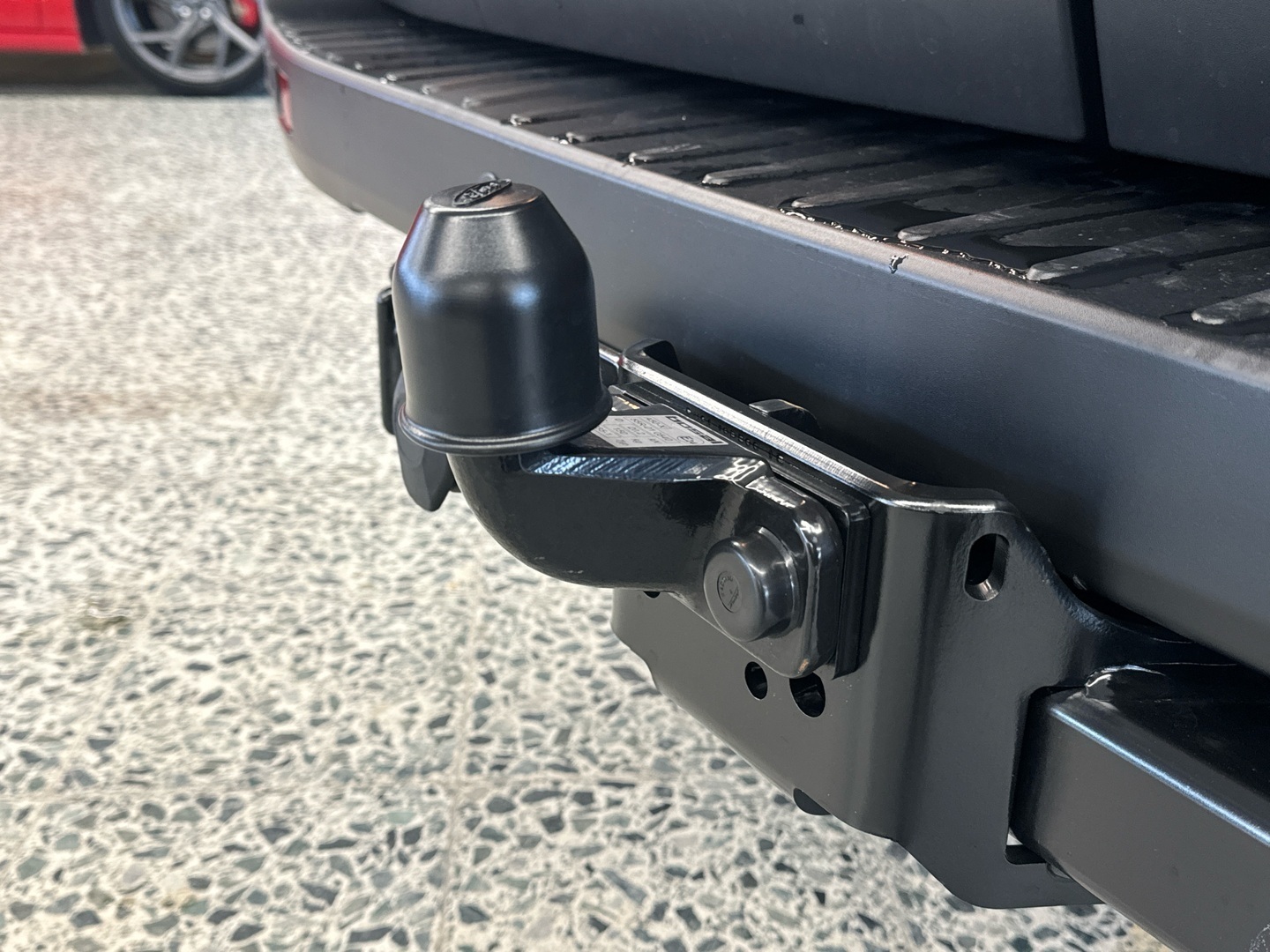 FORD Transit 2026