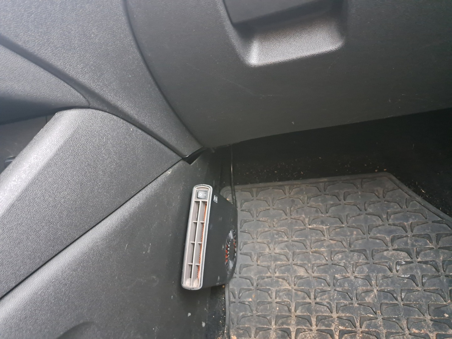 OPEL Crossland X 2020