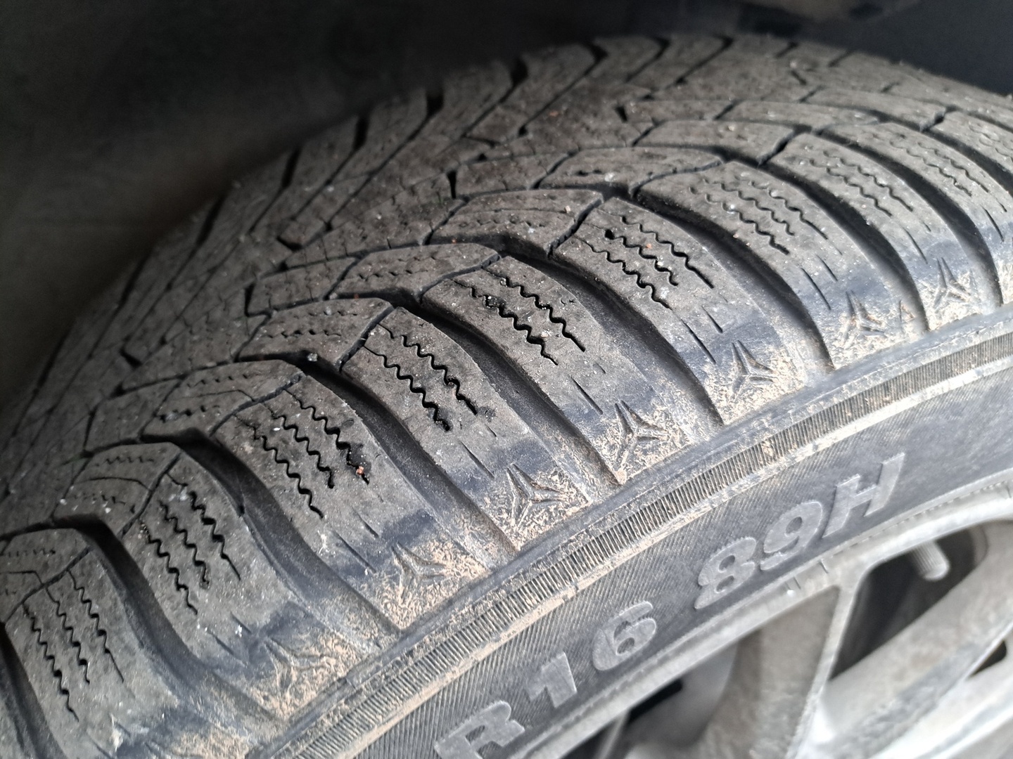 OPEL Crossland X 2020