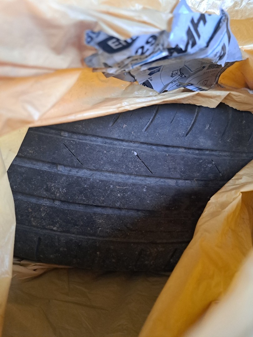 OPEL Crossland X 2020