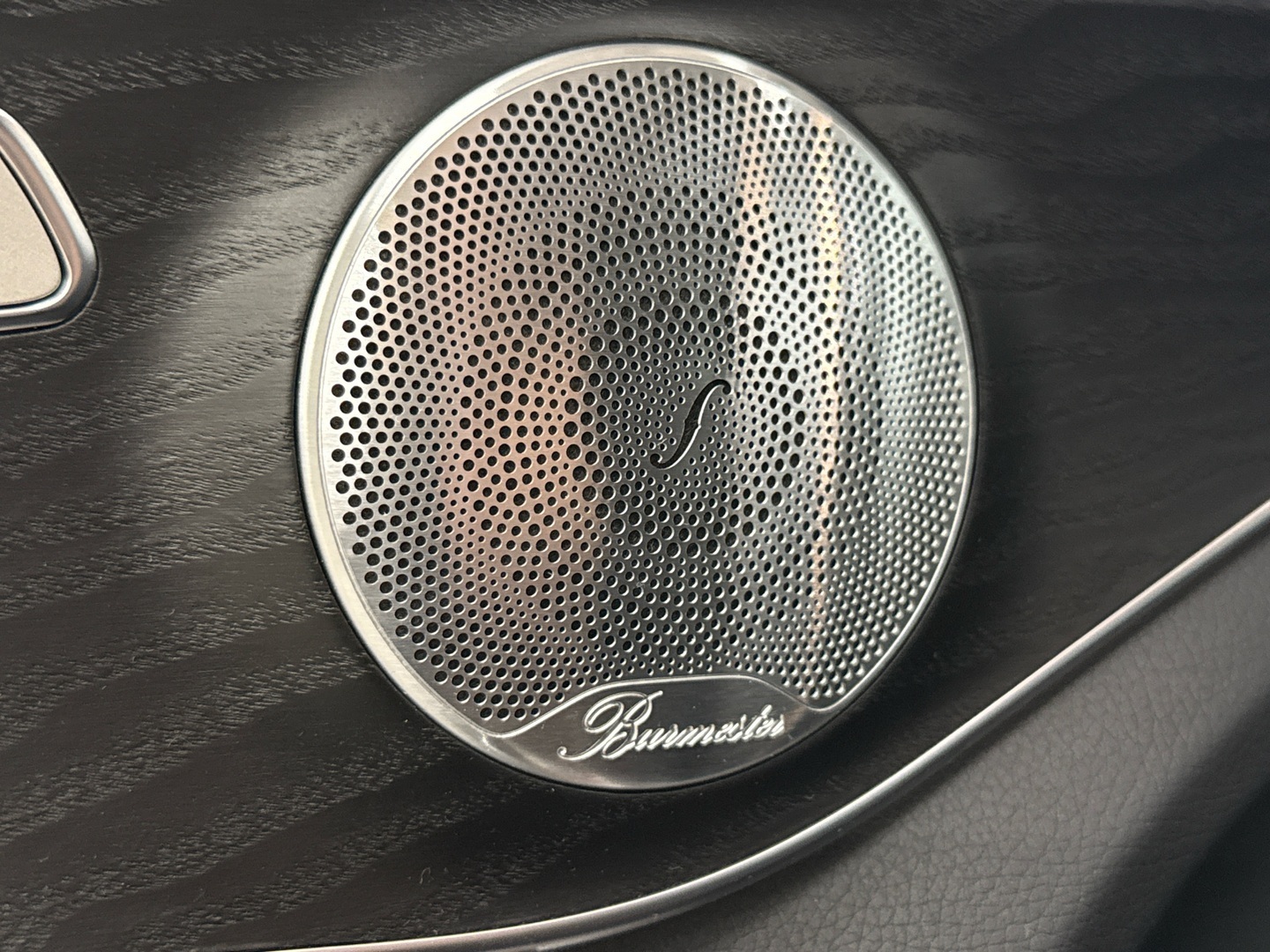 MERCEDES-BENZ C 2016