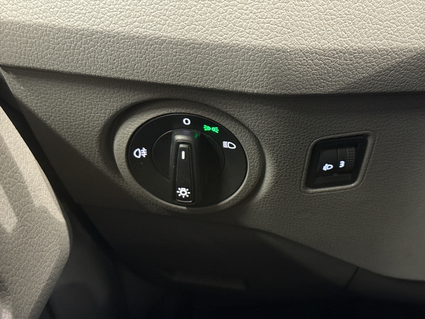 VOLKSWAGEN Crafter 2021