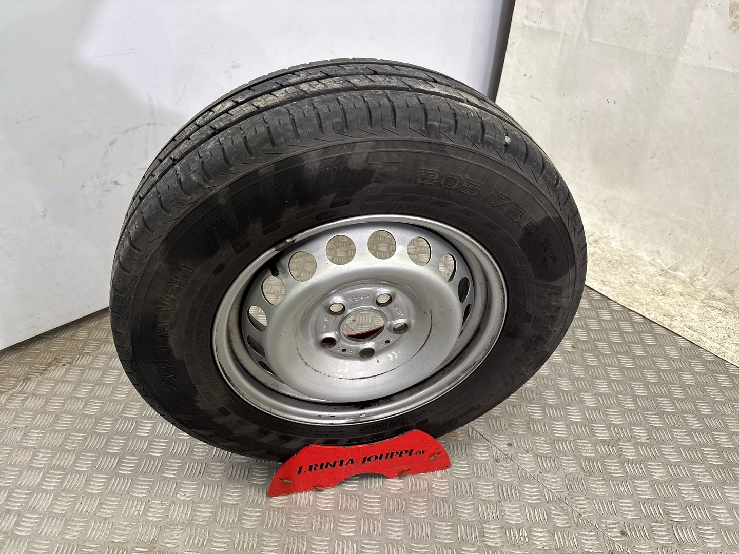 VOLKSWAGEN Crafter 2021