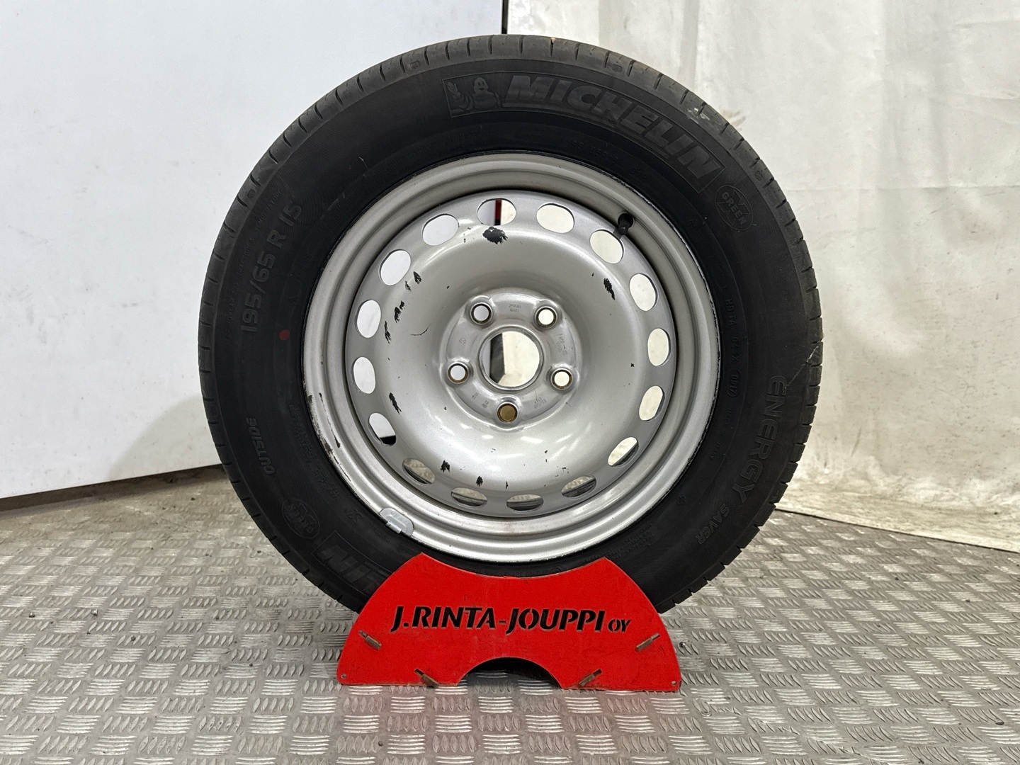 VOLKSWAGEN Caddy 2013