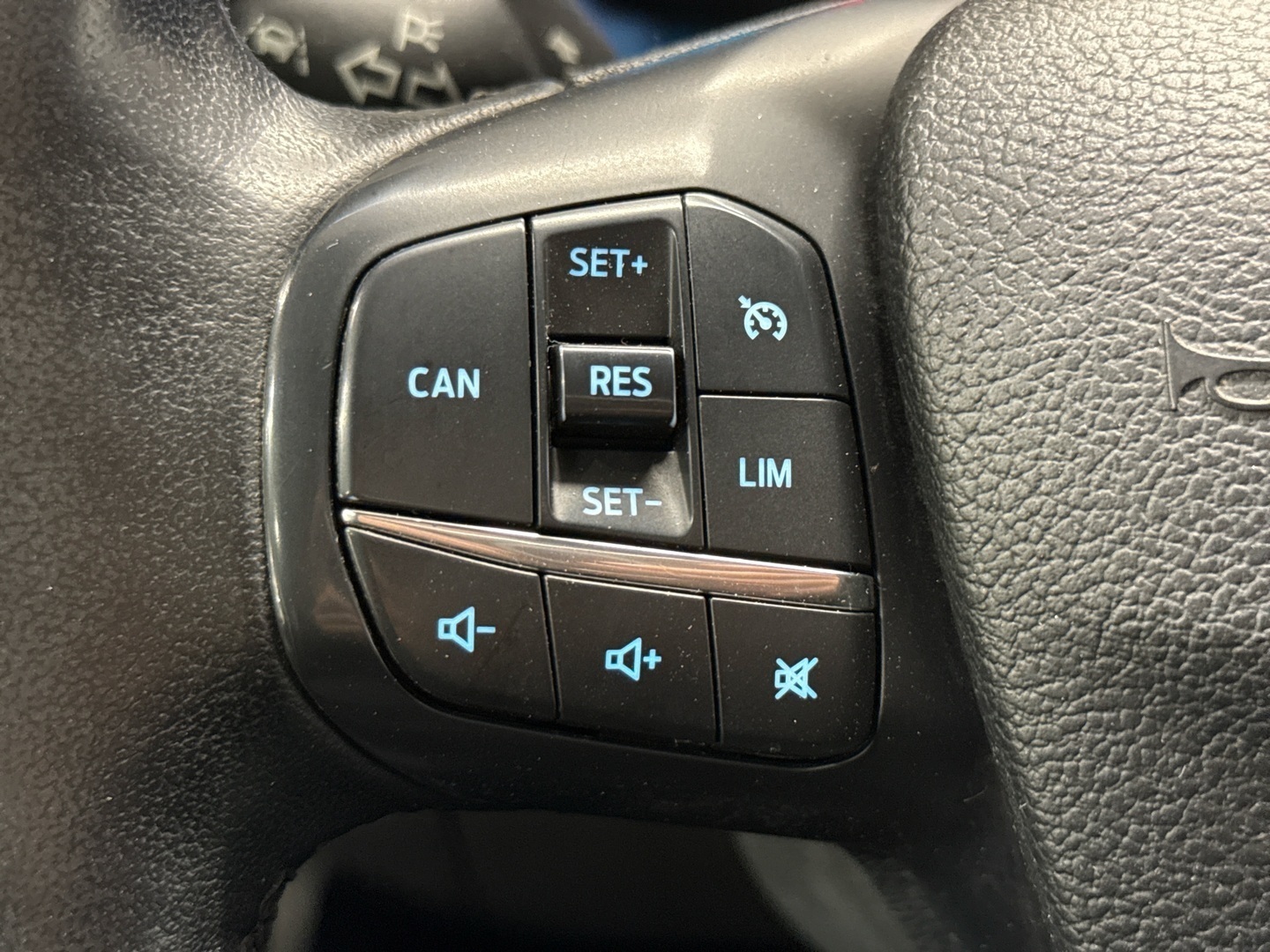 FORD Transit 2021