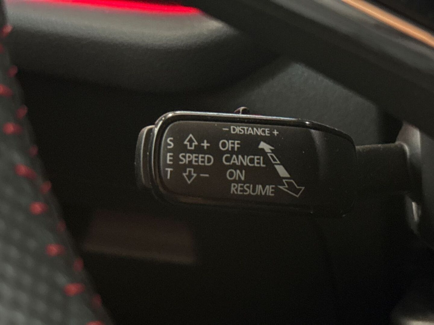 SKODA Octavia 2021